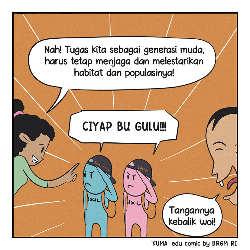 Image 1-9